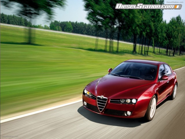 Alfa